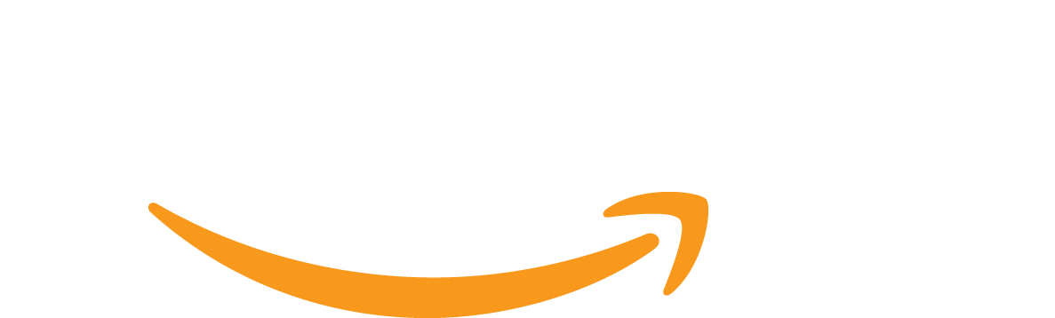 Amazon logo